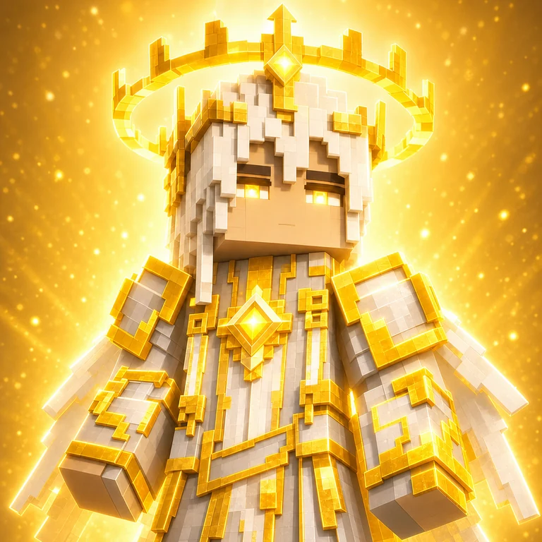 GOD